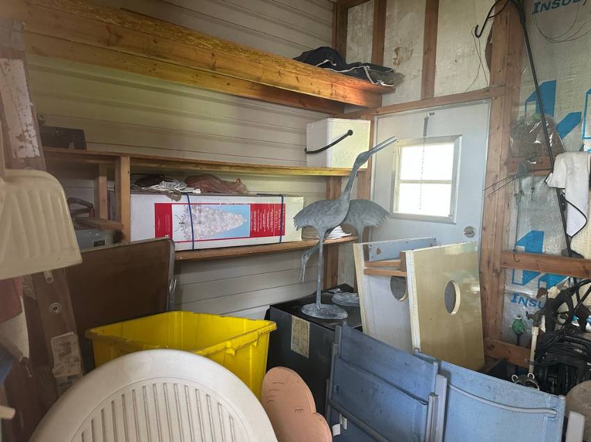 3000 Us Hwy 17 92 West a Haines City, FL Mobile or Manufactured Home for Sale